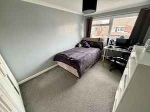 Bedroom 2- click for photo gallery